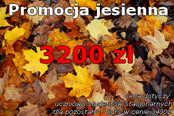 Promocja prawo jazdy Bielsko-Biała